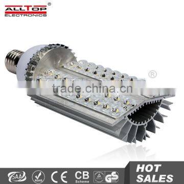 30w 40w 50w E39/e40 Led Roadway Lighting photo-2