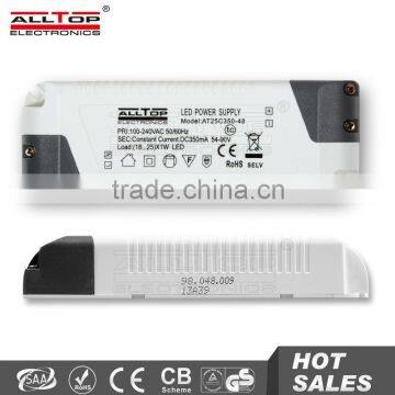 Constant Current 600mA 24W Led Emergency Power Supply Quality Choice photo-3