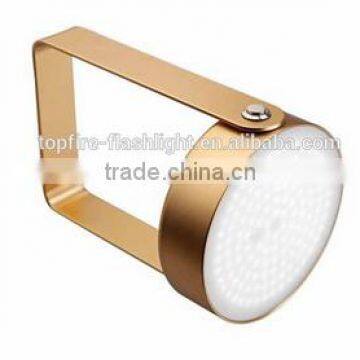 Camping Lamp With 112 Led Numbers photo-5