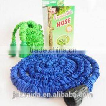 China Cheapest Expandable Hose