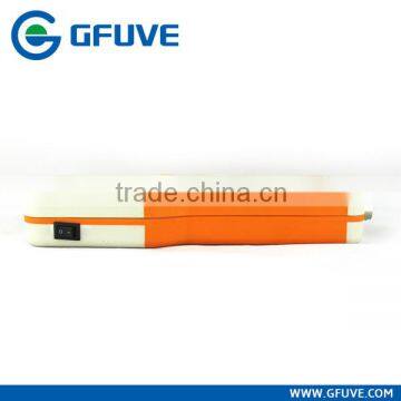 Meter Test Equipment GF211B Portable Electricity Energy Meter Test Instrument photo-4