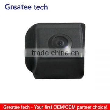 rearview special car camera for HONDA ACCORD 2011