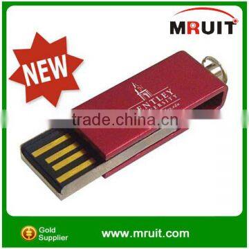 Wholesale 1tb usb flash drive promotional usb flash drive