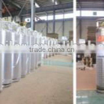 LNG Dewar Tank photo-4