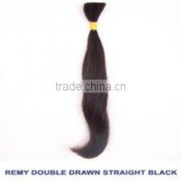 loose wave hair wefts