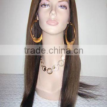 full lace wig