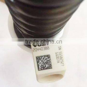 VOLVO TRUCK B12B B12M B12R Unit Injector 20440388 20564425 20569291 photo-3