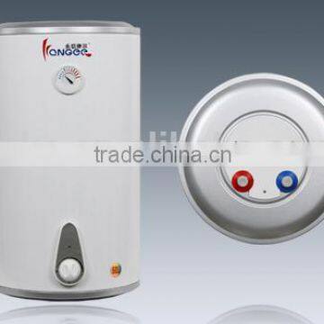 China water heater vertical type electric water heater safety valve water heater shower