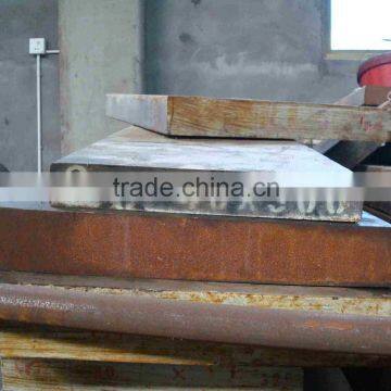 5CrNiMoV/1.2714 Abrasion Resistance Hot Work Steel