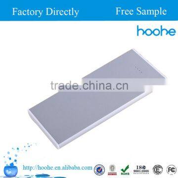 best portable power bank with flashlight