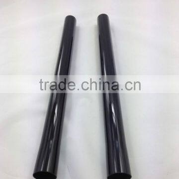 New Design Household Multifunction Cyclone Handheld Steam Car Vacuum Cleaner Quality Choice photo-6