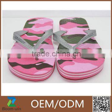 Latest comfortable flip flops manufacturers guangzhou customized logo slippers                        
                                                                                Supplier's Choice