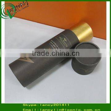 Different Size Poster Round Paper Tube Storage Long Cardboard Tubes