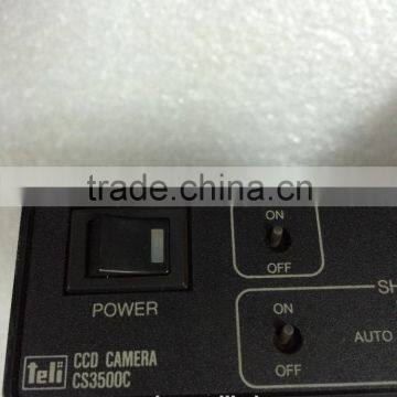 TELI CS3500C