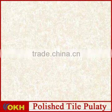 Polished tile ,pulati , 60x60,80x80, acid-resistant and wear-resistant