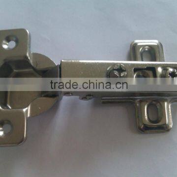 Concealed Cabinet Door Hinge