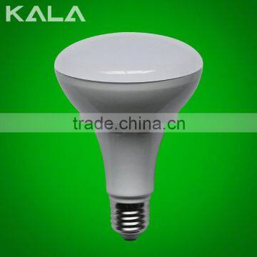 Aluminium led bulb lamp china bulb A60 5w 7w 9w 12w e27 led bulb lamp