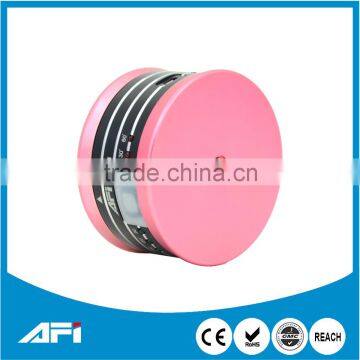 Electronic Bluetooth Panorama Video Metal Head for GoPros, Smartphones, Digital Cameras & DSLRs MRA01