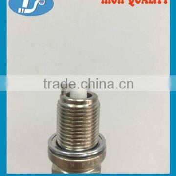 HOT SALE Spark Plug SK16R11 OEM 90919-01240