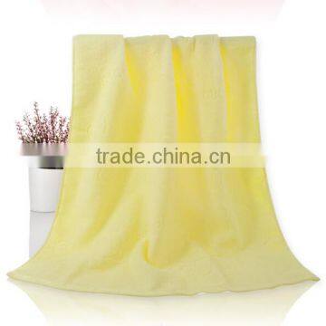 Brand New Design Promotional Multi-functiona Bath Towel Terry Cloth photo-6