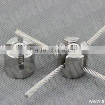 Architecture 7*7, 1*19 Infill Wire photo-3