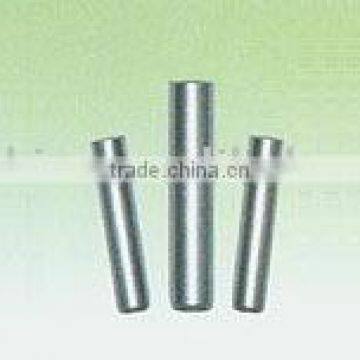 Fastener : Taper dowel pin