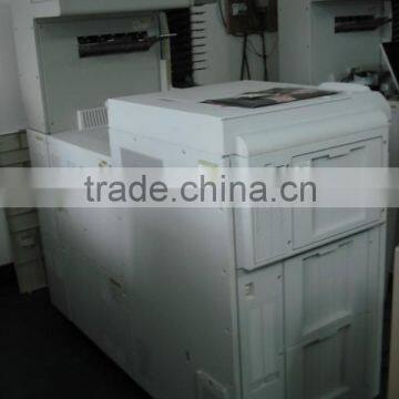 Fuji Frontier 350 ,minilab Machine . Welcome Test Machine in Dalian,China Factory photo-2