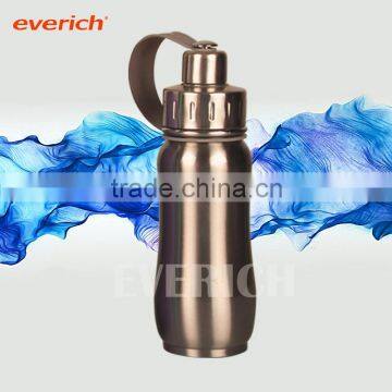 colorful OEM Wholesale BPA Free thermo flasks