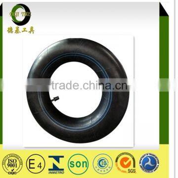 14.9-38 TR218A BUTYL tube Super Quality Best Sale cheaper price TRUCK Tube