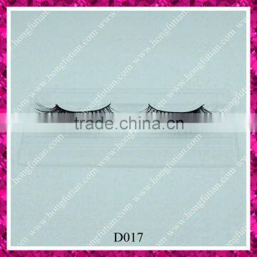 3D Mink Eyelash photo-3