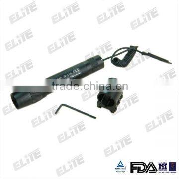 High Illuminating Laser Led