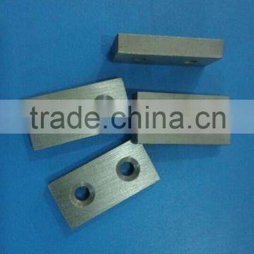 Shaped Block photo-2