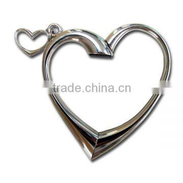 metal accessories for handbags hangers