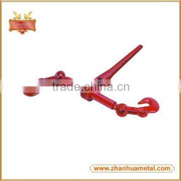 Forged Lever Type Load Binder photo-3