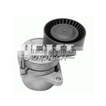 Belt Tensioner 611 200 05 70 for MERCE C-CLASS/E-CLASS/S-CLASS