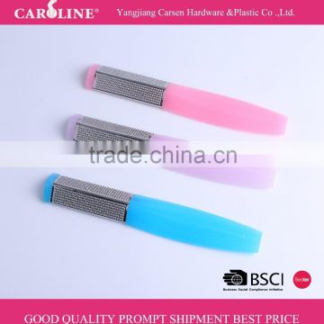 Faddish callous removal, premuim callus scraper, corn removal tool