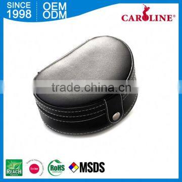 Highest Quality Bulk High End Shoe Polish Set Shine Kit photo-3