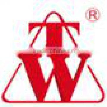 Lowest Price Clothing Female Fashion Life Size Manikin for Sale photo-6