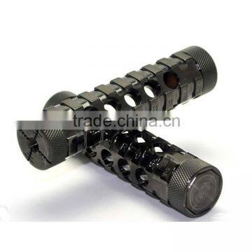 Wholesale New Mechanical Mod Clone AR Mod