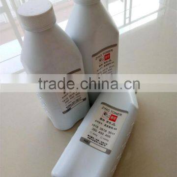 High Quality Universal Bulk Toner Refill Color Toner Powder for AR COPIER photo-3