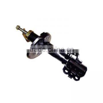 car air suspension absorber damper bumper U4127