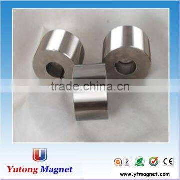 Magnet Motor Controller Magnet Importer Delhi dc Motor Magnet