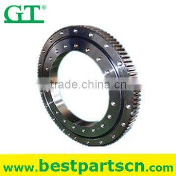 Hyundai R200 excavator slewing bearing