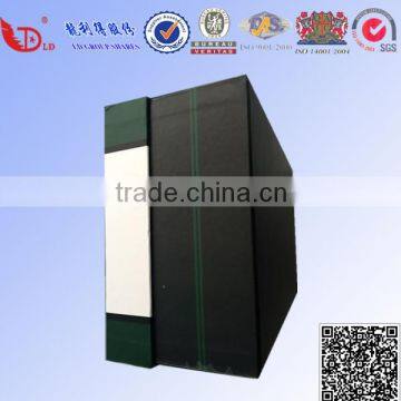 Wholesale Gift Box Good Quality Gift Box photo-2