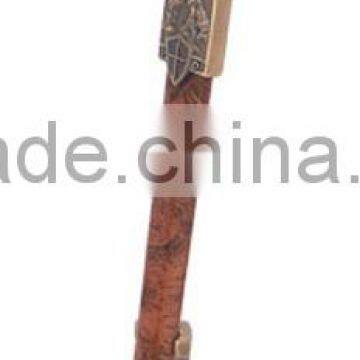 Wholesale Letter Opener fancy sword JOT-101