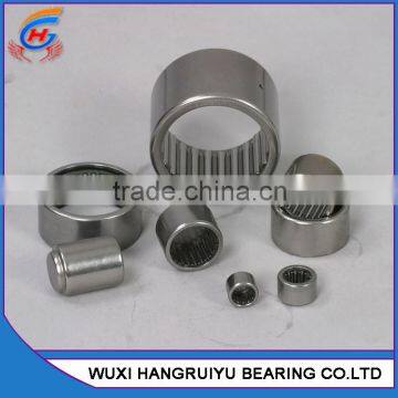 Miniature needle roller bearing BK1210