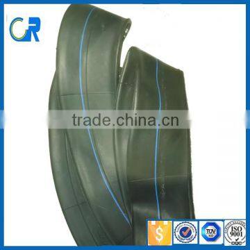 3.00-18 butyl tubes