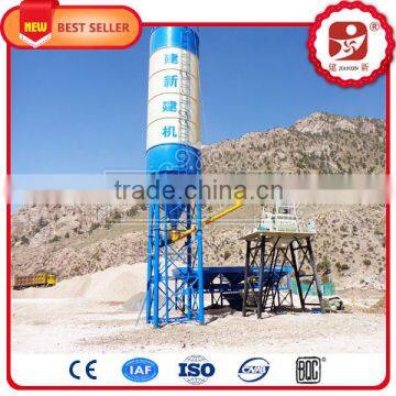 2016 new arrival 60T All kinds of sheet style cement silo 20T/30T/50T/60T/80T/100T/120T/150T/200T /50 for sale with CE approved