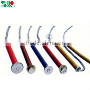 33~38kV high voltage fuse link (welding wire)
