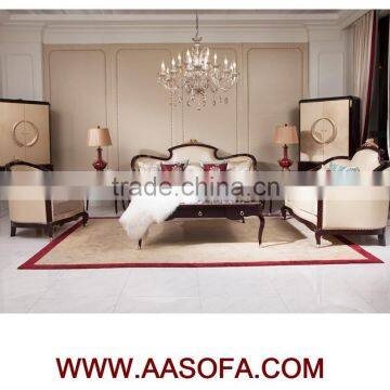 Sofas brands famous royal furniture sofa set south american wood furniture